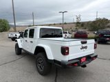 New 2025 Jeep Gladiator Rubicon image 5