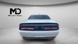 Used 2022 Dodge Challenger R/T Scat Pack w/ Shaker Package image 4