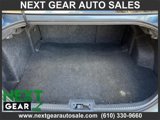 Used 2012 Ford Fusion SEL image 5