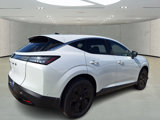 New 2025 Nissan Murano SV image 5