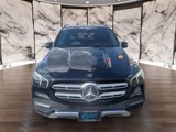 Used 2020 Mercedes-Benz GLE 350 4MATIC image 5