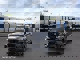 New 2025 Ford Explorer ST-Line image 2