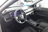 New 2025 Mitsubishi Outlander SEL Black Edition image 2