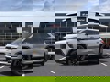 New 2025 Buick Enclave Sport Touring w/ Power Package image 2