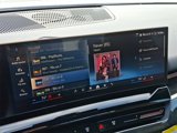 New 2025 BMW 530i xDrive w/ M Sport Package image 4