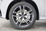 New 2025 Mercedes-Benz GLE 53 AMG 4MATIC Coupe image 5