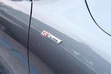 Used 2024 Ford Escape ST-Line image 5