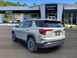New 2026 GMC Terrain Elevation w/ Elevation Premium Package image 3