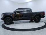 Used 2024 Ford F150 Raptor R image 2