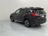 New 2025 Subaru Ascent Touring image 4