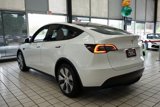 Used 2021 Tesla Model Y Long Range image 4