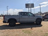 Used 2024 Chevrolet Silverado 1500 ZR2 w/ Technology Package image 4