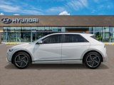 New 2025 Hyundai Ioniq 5 Limited image 3