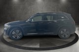 New 2025 Mercedes-Benz GLB 250 4MATIC image 6