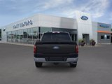 New 2025 Ford F150 XLT w/ Equipment Group 302A MID image 5