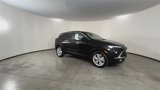 Used 2025 Buick Encore GX Preferred image 2