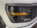New 2025 Ford F150 STX image 2
