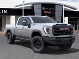 New 2025 GMC Sierra 2500 AT4X w/ AT4X AEV Edition image 2