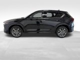 Certified 2024 MAZDA CX-5 Signature image 5