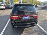 New 2026 Dodge Durango R/T image 4