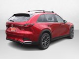 New 2025 MAZDA CX-70 Plug-In Hybrid w/ Premium Plus image 3