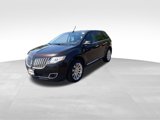 Used 2014 Lincoln MKX AWD w/ Equipment Group 102A image 3