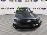 Used 2024 Subaru Forester Wilderness image 3