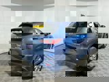 Used 2024 MAZDA CX-5 AWD 2.5 S w/ Select Package image 2