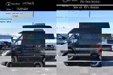 New 2025 Mercedes-Benz Sprinter 2500 image 3