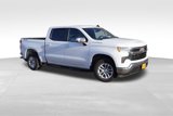 Used 2023 Chevrolet Silverado 1500 LT image 3