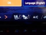 New 2025 Chevrolet Traverse RS w/ LPO, Floor Liner Package image 4