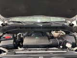 Used 2022 Chevrolet Silverado 1500 LT image 6