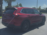 New 2026 Honda CR-V EX-L image 6