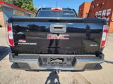 Used 2016 GMC Canyon SLE w/ SLE Convenience Package image 4