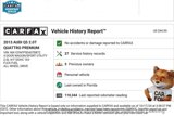 Used 2013 Audi Q5 2.0T Premium w/ Convenience Pkg image 2