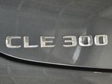 New 2026 Mercedes-Benz CLE 300 4MATIC Coupe image 6
