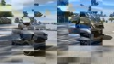 New 2025 Volkswagen Atlas Cross Sport SEL R-Line image 2