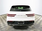 New 2026 Genesis GV70 2.5T image 4
