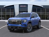 New 2026 GMC Terrain Elevation w/ Elevation Premium Package image 6