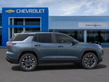New 2026 Chevrolet Equinox RS image 5