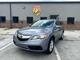 Used 2014 Acura RDX FWD image 3
