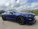 Used 2016 Ford Mustang Shelby GT350 w/ Track Package image 2