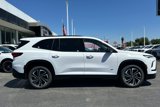 New 2026 Buick Enclave Sport Touring w/ Power Package image 4