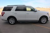 Used 2020 Ford Expedition XLT w/ Equipment Group 202A image 5
