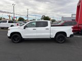 Used 2023 Chevrolet Silverado 1500 LT Trail Boss w/ Protection Package image 2
