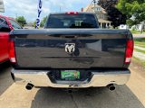 Used 2016 RAM 1500 Express image 5
