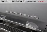 New 2025 GMC Sierra 2500 SLE image 4