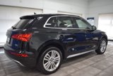Used 2018 Audi Q5 2.0T Premium Plus w/ Premium Plus Package image 4