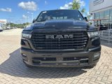 New 2026 RAM 1500 Laramie w/ Night Edition image 3