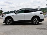 New 2025 Volkswagen ID.4 Pro image 4